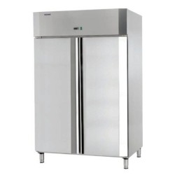 Imagen de Armario refrigeración gastronorm ASG 1400 GN.