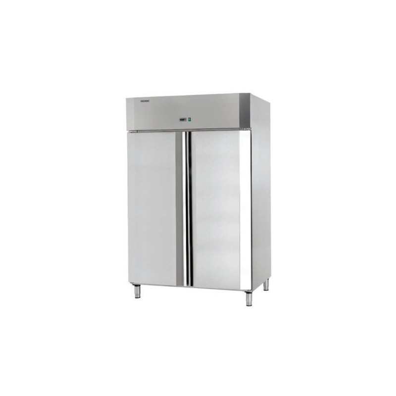Armario refrigeración gastronorm ASG 1400 GN.