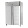 Armario refrigeración gastronorm ASG 1400 GN.
