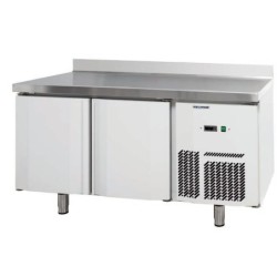 Imagen de Mesa fria gastronorm BSG-1500 GN