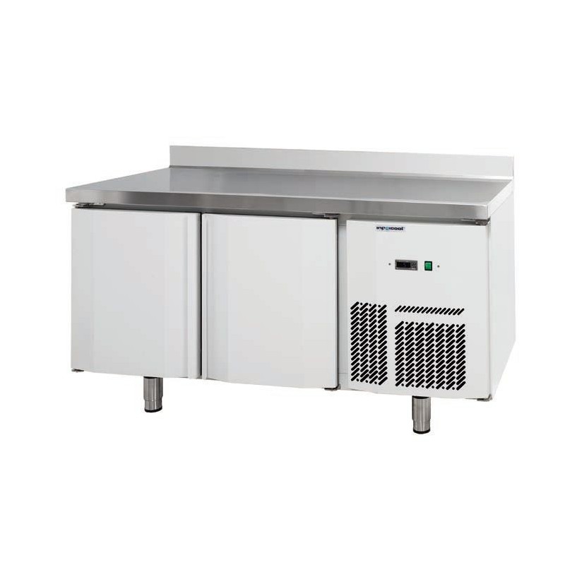 Mesa fria gastronorm BSG-1500 GN