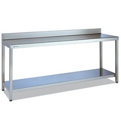 Mesa mural MMD-246 EDESA