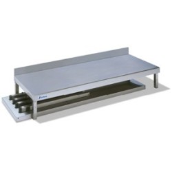 Imagen de Mesa mural MMD-107 EDESA