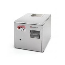 Secadora de cubiertos SAMMIC SAS-5001