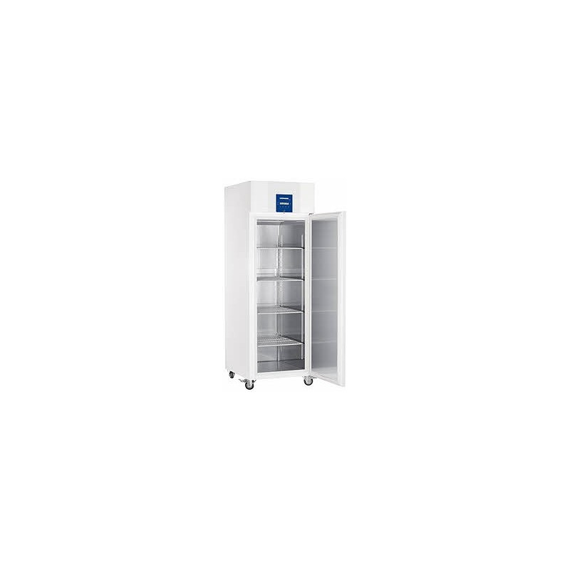 Congelador para laboratorio LIEBHERR LGPV6520