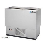 Imagen de Botelleros frigoríficos