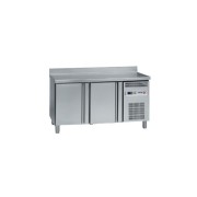 Imagen de Mesas frías