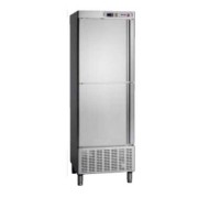 Imagen de Congeladores verticales