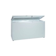 Imagen de Arcones congeladores