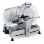 Imagen de Cortadoras de fiambre