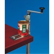 Imagen de Abrelatas industriales