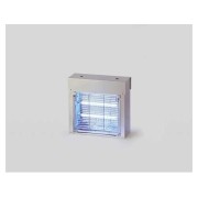 Imagen de Exterminador insectos