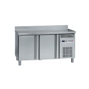 Imagen de Mesas frías para snack