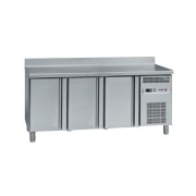 Imagen de Mesas frías Gastronorm