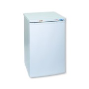 Imagen de Escarcha copas