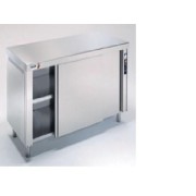 Imagen de Mesa caliente