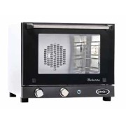 Imagen de Hornos convección