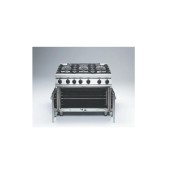 Imagen de Cocinas industriales