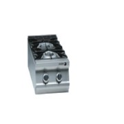 Imagen de Cocinas Industriales serie 900