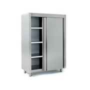 Imagen de Armarios vajilla