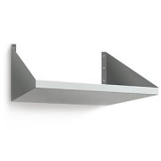 Imagen de Estanterías murales