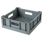 Imagen de Cestas vajilla