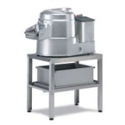 Imagen de Peladoras de patatas