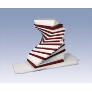 Imagen de Tablas de polietileno