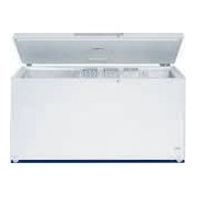 Imagen de Tapa ciega