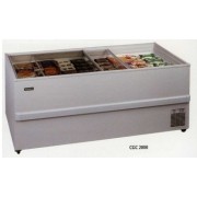 Imagen de Tapa de cristal