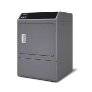 Imagen de Profesionales