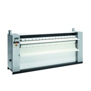 Imagen de Calandra mural de rodillo