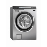 Imagen de Industriales