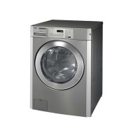 Imagen de Industriales