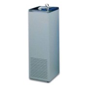 Imagen de Fuentes de agua