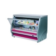 Imagen de Vitrinas ingredientes