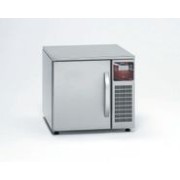 Imagen de Abatidores de temperatura