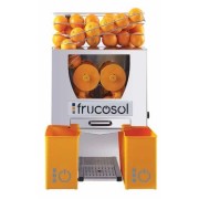 Imagen de Exprimidores