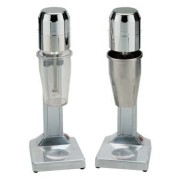 Imagen de Batidoras de vaso