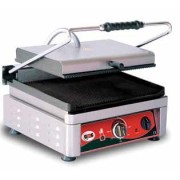 Imagen de Planchas grills