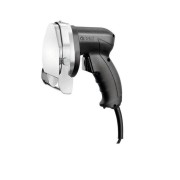 Imagen de Asadores Kebab