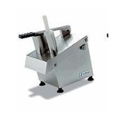 Imagen de Cortadoras de verduras