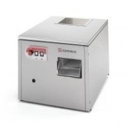 Imagen de Secadora de cubiertos