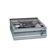 Imagen de Cocinas paelleras a gas