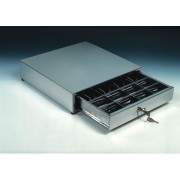 Imagen de Cajón monedero