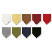 Imagen de Carta de colores