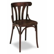 Imagen de Sillas madera