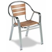 Imagen de Sillones exterior