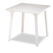 Imagen de Mesas resina o aglomerado