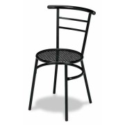 Imagen de Sillas tubo de acero